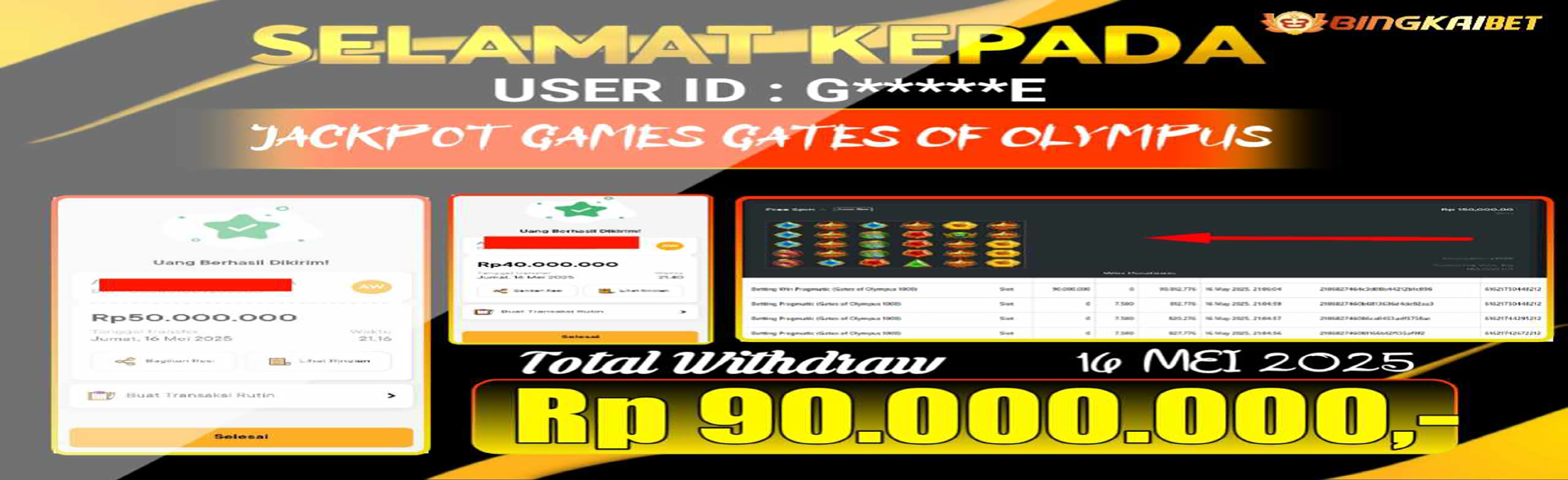 JP 90 JT