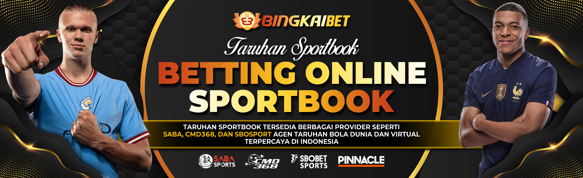 SPORTBOOK