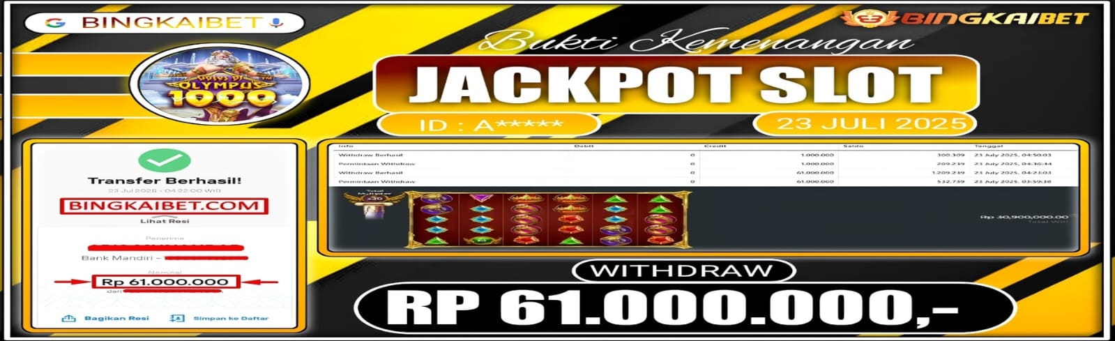 JP 90 JT